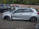 Hyundai Elantra Gt KMHH35LE8JU030089 photo