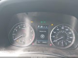 Hyundai Elantra Gt KMHH35LE8JU030089 photo