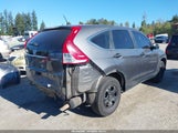 Honda Cr-V Lx 2HKRM4H31CH633261 снимка