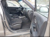 Kia Soul KNDJN2A20F7231613 снимка