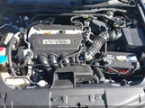 Honda Accord 2.4 Ex-L 1HGCP26809A194023 photo