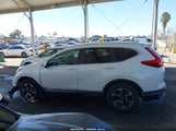 Honda Cr-V Touring 2HKRW1H96HH508678 снимка