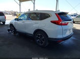 Honda Cr-V Touring 2HKRW1H96HH508678 снимка