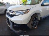 Honda Cr-V Touring 2HKRW1H96HH508678 снимка