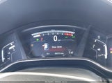 Honda Cr-V Touring 2HKRW1H96HH508678 снимка
