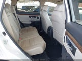 Honda Cr-V Touring 2HKRW1H96HH508678 снимка