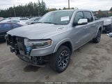 Ram  Laramie 4X4 5'7 Box 1C6SRFJPXSN562840 снимка