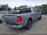 Ram  Laramie 4X4 5'7 Box 1C6SRFJPXSN562840 снимка