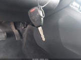 Jeep Compass Latitude Fwd 1C4NJCEB6HD160631 снимка