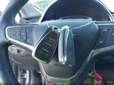 Chevrolet Malibu 1Lt 1G1ZE5ST1HF208922 снимка