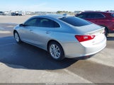 Chevrolet Malibu 1Lt 1G1ZE5ST1HF208922 снимка