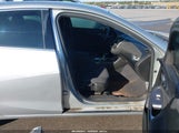 Chevrolet Malibu 1Lt 1G1ZE5ST1HF208922 снимка