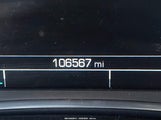 Chevrolet Malibu 1Lt 1G1ZE5ST1HF208922 снимка