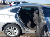Chevrolet Malibu 1Lt 1G1ZE5ST1HF208922 снимка