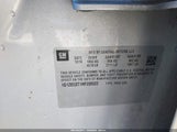 Chevrolet Malibu 1Lt 1G1ZE5ST1HF208922 снимка
