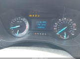 Ford Fusion S 3FA6P0G76DR216066 снимка