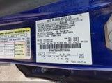 Ford Fusion S 3FA6P0G76DR216066 снимка