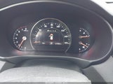 Kia Sorento 3.3L Ex 5XYPH4A53JG398065 снимка