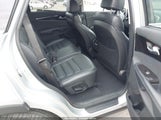 Kia Sorento 3.3L Ex 5XYPH4A53JG398065 снимка