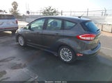 Ford C-Max Energi Se 1FADP5EU3HL102821 снимка