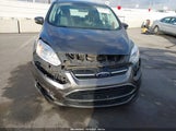 Ford C-Max Energi Se 1FADP5EU3HL102821 photo