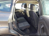 Ford C-Max Energi Se 1FADP5EU3HL102821 снимка