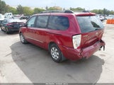Hyundai Entourage Gls/Limited KNDMC233786053975 photo