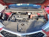 Acura Rdx Standard 5J8TC1H3XKL018291 снимка