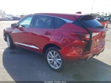 Acura Rdx Standard 5J8TC1H3XKL018291 снимка
