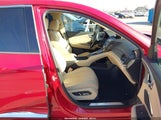 Acura Rdx Standard 5J8TC1H3XKL018291 снимка