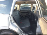 Subaru Forester 2.5I Limited JF2SJAHC7EH529515 снимка