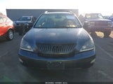 Lexus Rx 330 2T2GA31U74C007100 photo