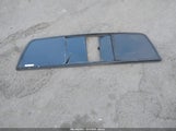 Toyota Tacoma 4TAUN41B5SZ068055 снимка
