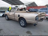 Toyota Tacoma 4TAUN41B5SZ068055 снимка