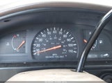 Toyota Tacoma 4TAUN41B5SZ068055 снимка