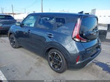 Kia Soul Ex KNDJ33AU7P7203077 снимка