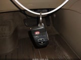 Toyota Highlander Hybrid Limited V6 JTEJW3EH3A2039136 photo