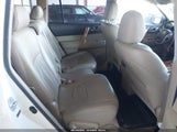 Toyota Highlander Hybrid Limited V6 JTEJW3EH3A2039136 photo