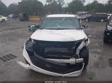 Ford Police Interceptor 1FM5K8AB5RGA67935 снимка