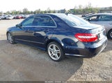 Mercedes-Benz E 350 WDDHF5KB7CA547381 снимка