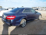 Mercedes-Benz E 350 WDDHF5KB7CA547381 снимка