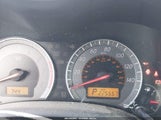Toyota Corolla S 1NXBU4EE9AZ211132 снимка