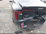 Kia K4 Gt-Line 3KPFW4DEXSE068791 снимка