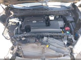 Nissan Murano S 5N1AZ2MG8HN191478 снимка