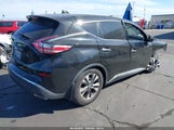 Nissan Murano S 5N1AZ2MG8HN191478 снимка