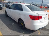 Kia Forte Sx KNAFW4A34C5527584 снимка