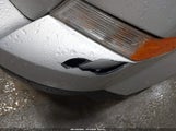 Jeep Patriot Sport 1C4NJRBB6CD505219 снимка