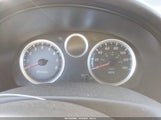 Nissan Sentra 2.0 S 3N1AB6AP0CL609645 снимка