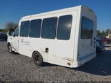 Miniaturka zdjęcia 3
