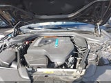 BMW 530E Iperformance WBAJA9C51JB033198 снимка